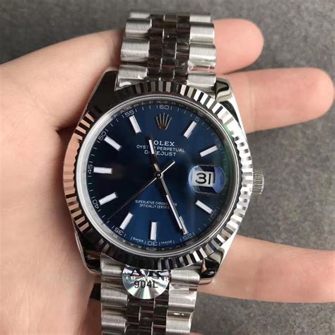 rolex clone cheap|best super clone rolex website.